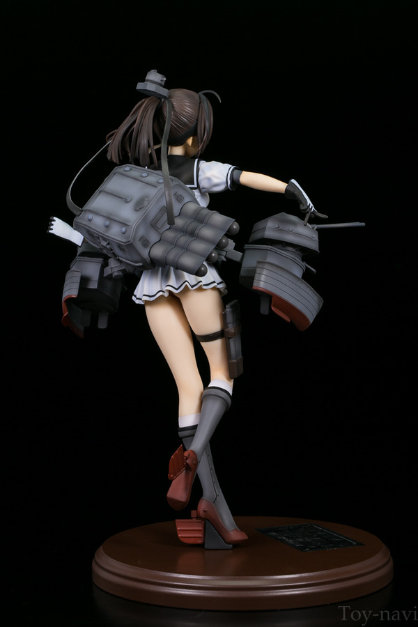 akituki-17