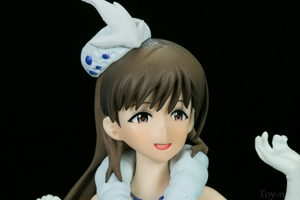 nitta minami-17