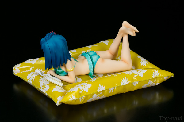 nanao yuriko-13