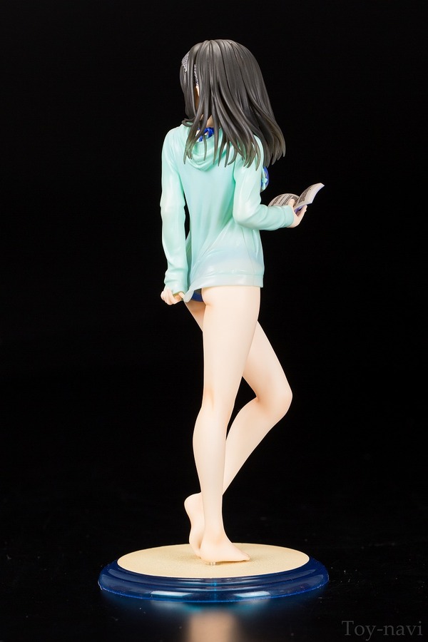 fumika-3