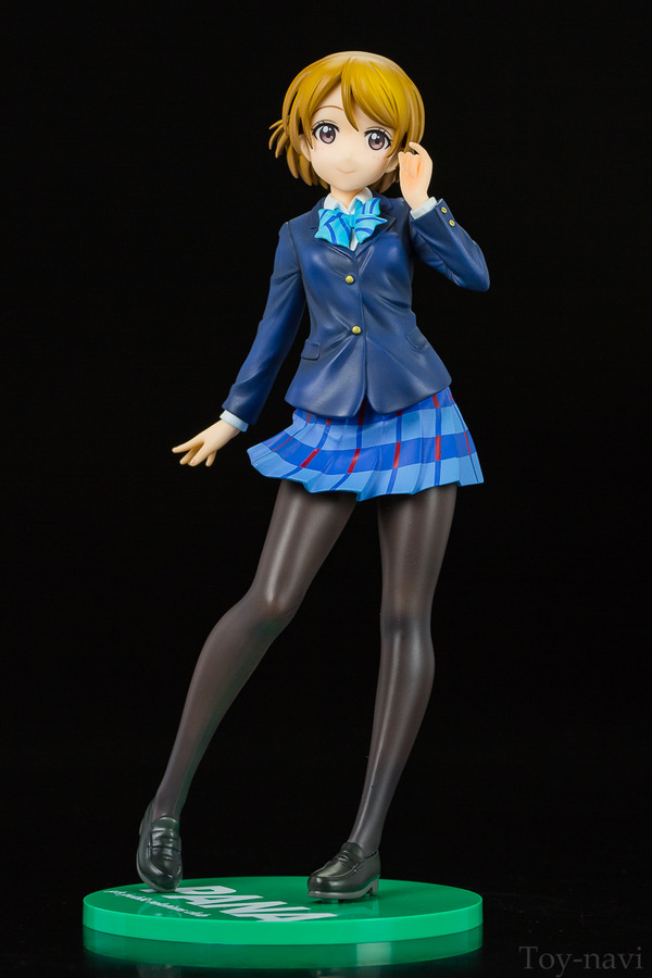 pana-9
