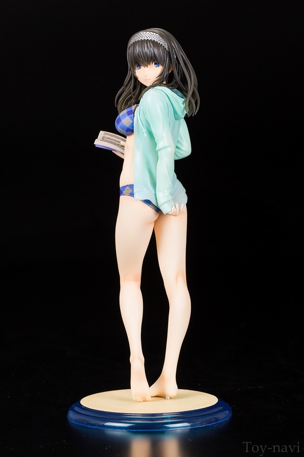 fumika-1