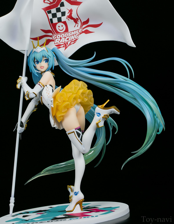 Racing miku 2016-224