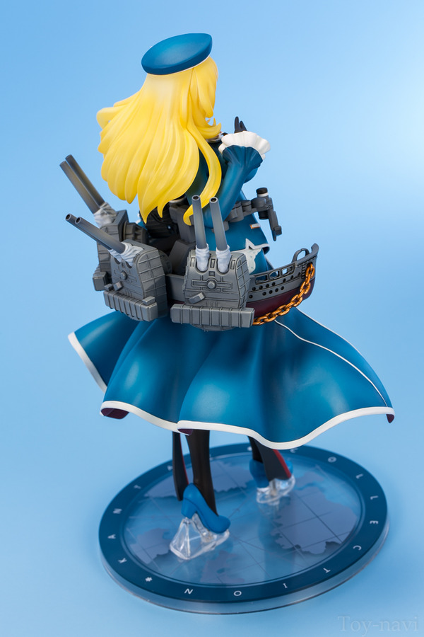atago-88