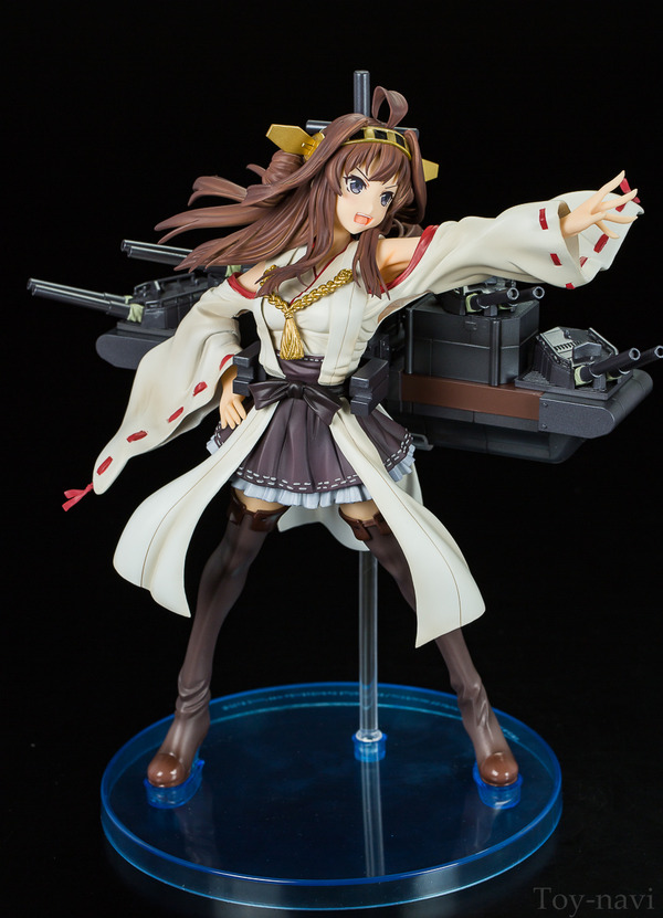 phat kongou-82