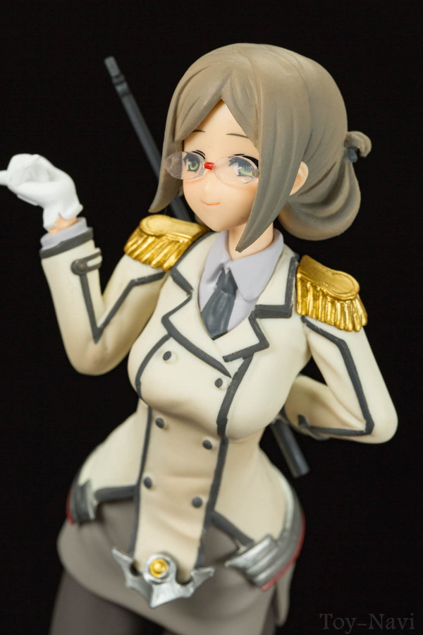 taito kancore katori-47