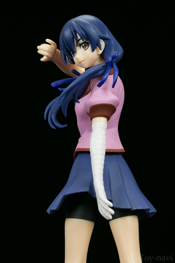 suruga sega-51