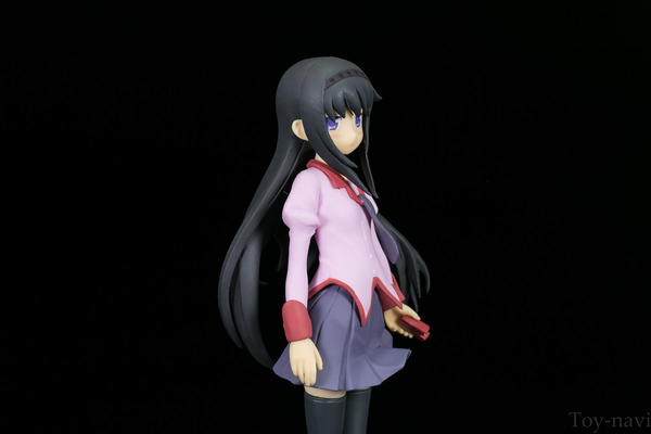 homura-43