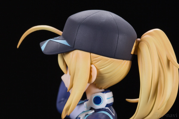 saber-28