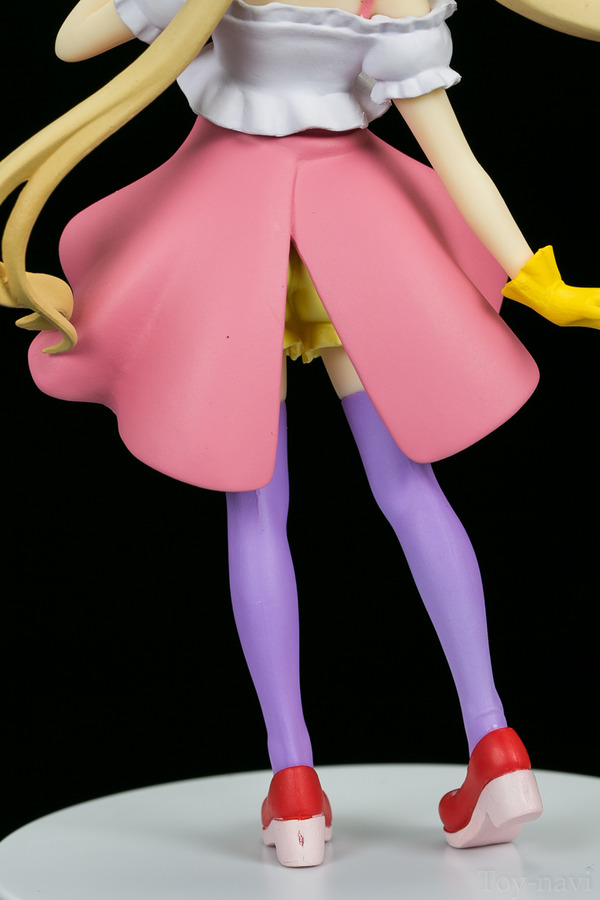 hutaba anzu-32