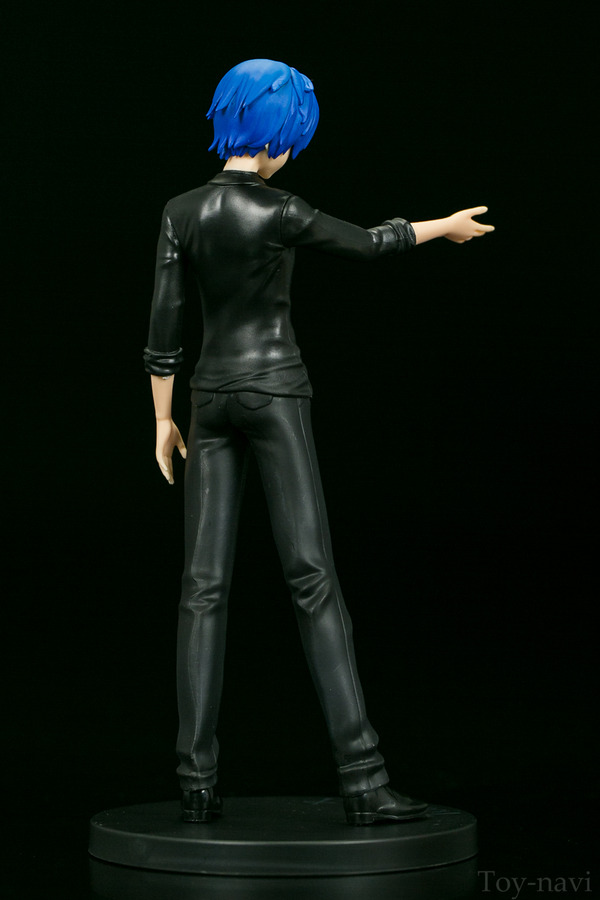 kaito guilty-69