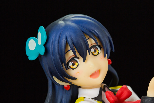 sonoda umi song-17