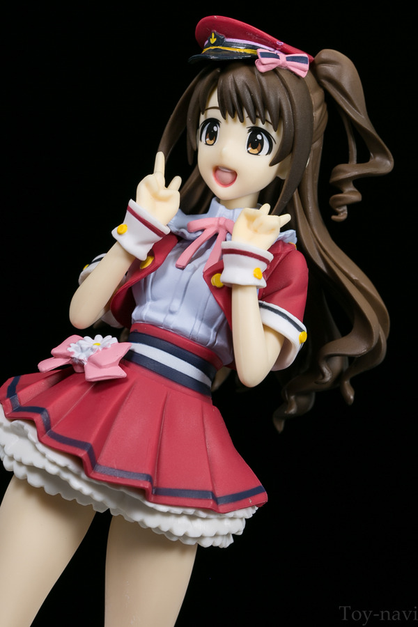 uzuki-47