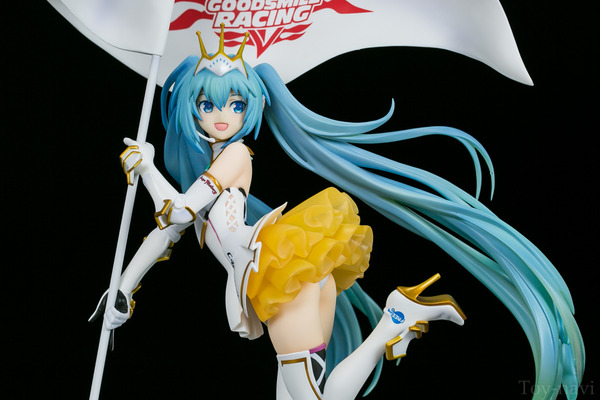 Racing miku 2016-204
