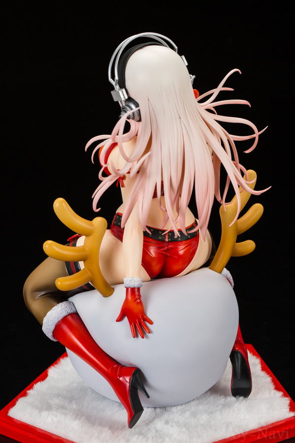 sonico-53