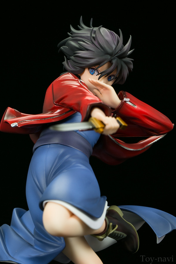 ryougisiki-80