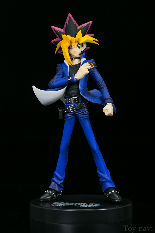 mutou yugi-8