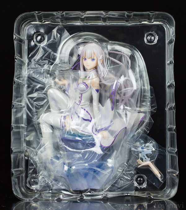 re zero emiria-7