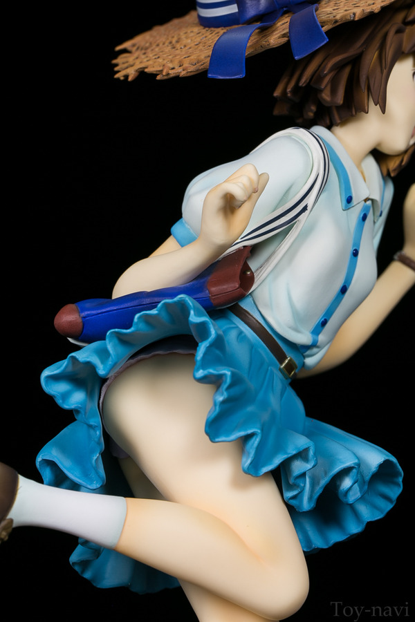 yukiho-82