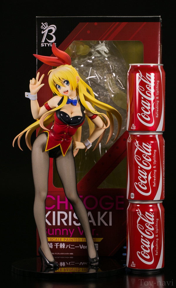 titoge bunny-11