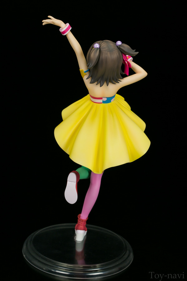 miria-29