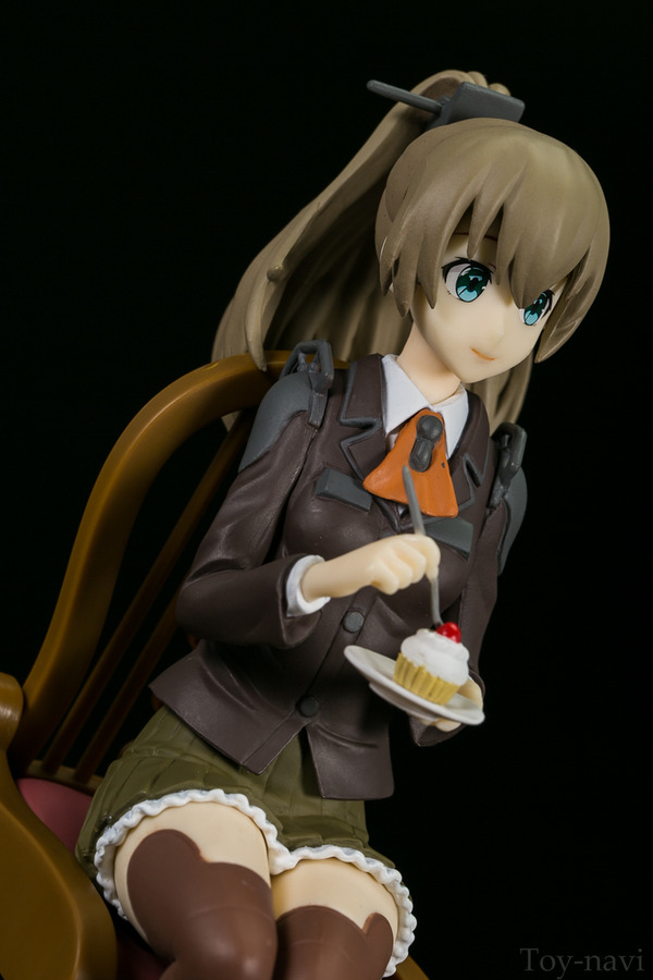 kumano-41