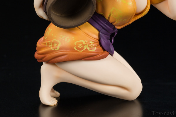 minako-44