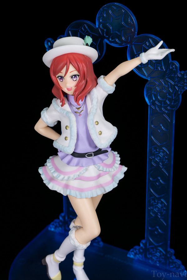 maki-69