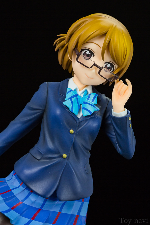 hnayo lovelive pana-56