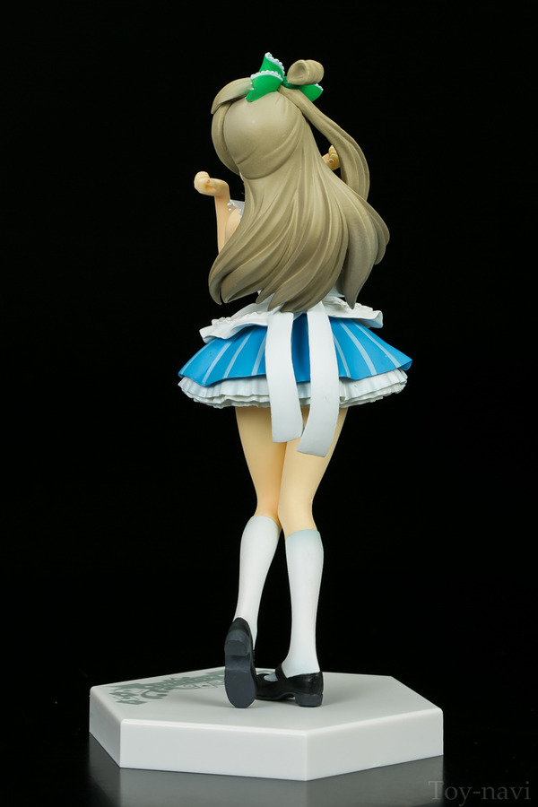 kotori-11
