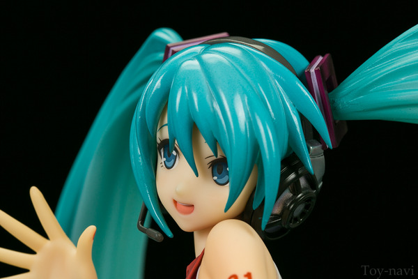 GSC miku idol-36
