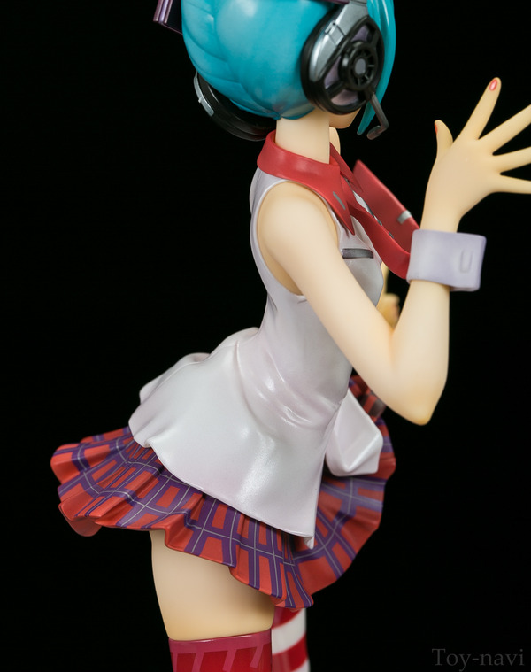 GSC miku idol-44
