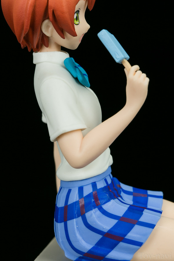 Lovelive rin houkago-33