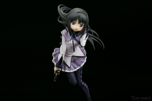 GSC akemihomura-54