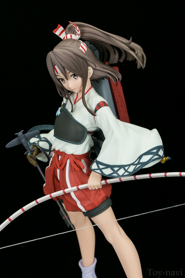 SPM kancore zuihou-69