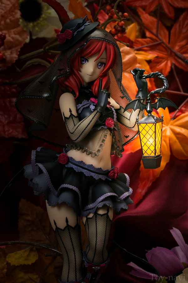 alter maki nisikino-130