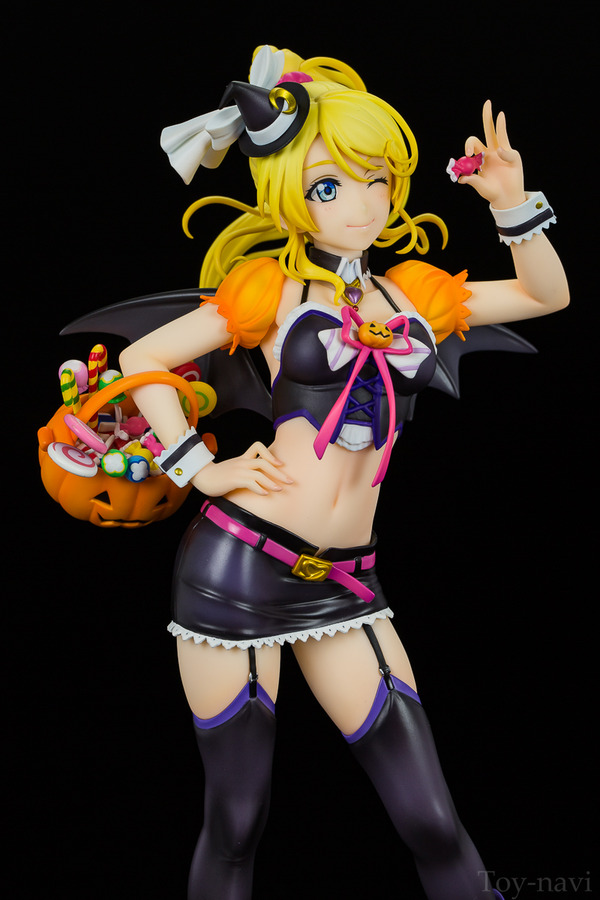 ayaseeri Halloween-72