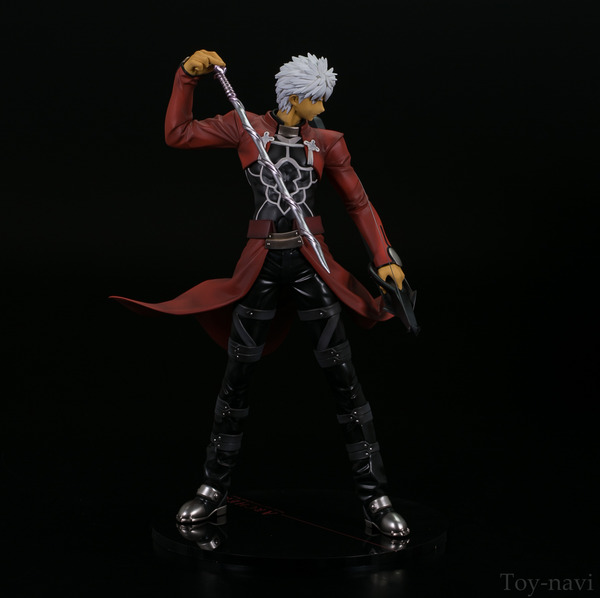 Archer-17
