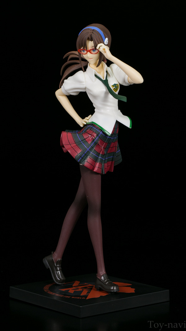 mari-11
