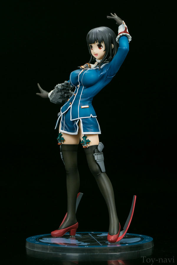 takao kancore-21