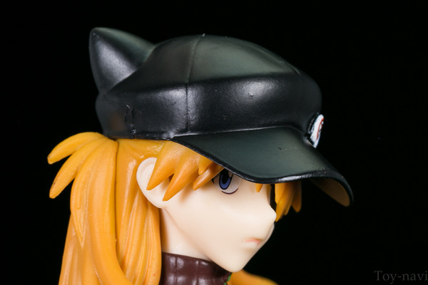 asuka-18