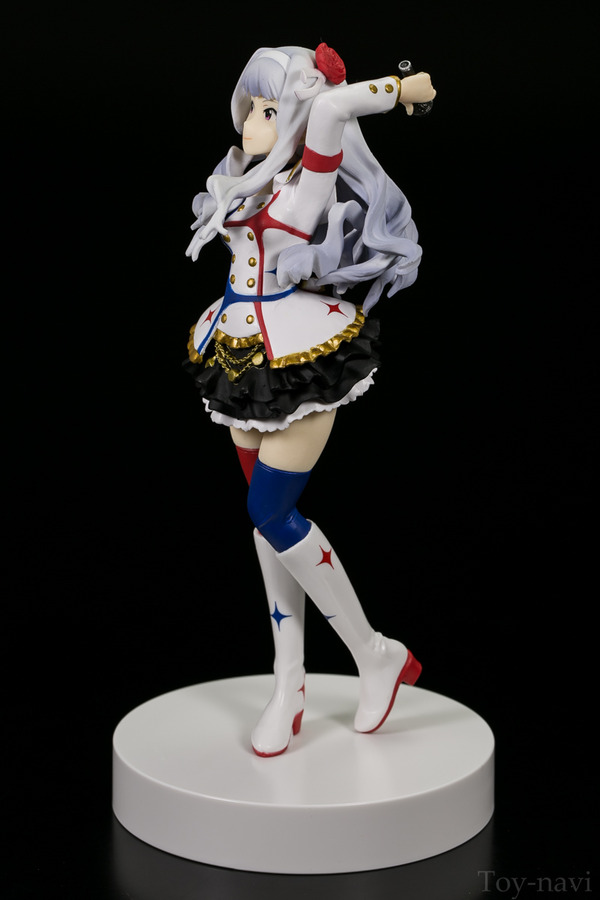 takane spm-10