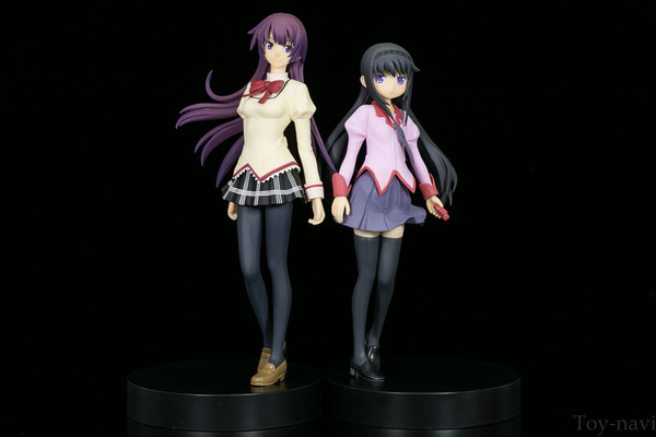 homura-60