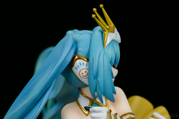 Racing miku 2016-154