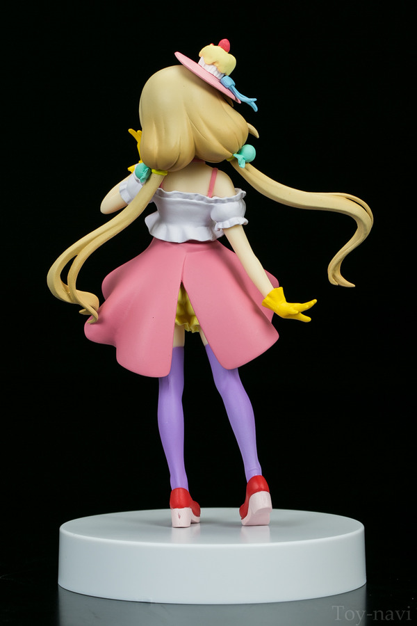 hutaba anzu-12