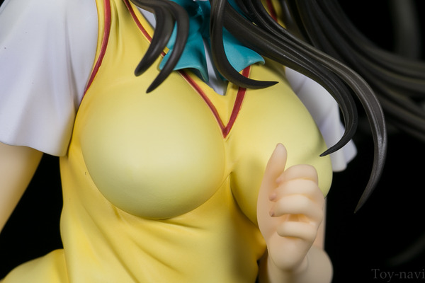 yui-52