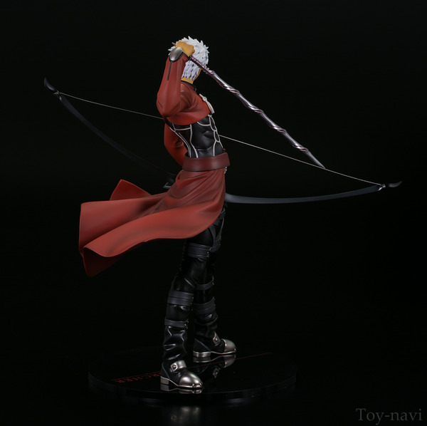 Archer-15