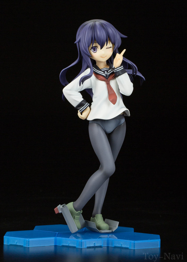 kotobukiya akatuki anime-21