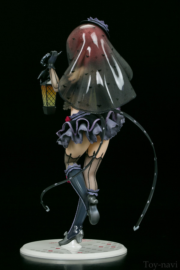 alter maki nisikino-15