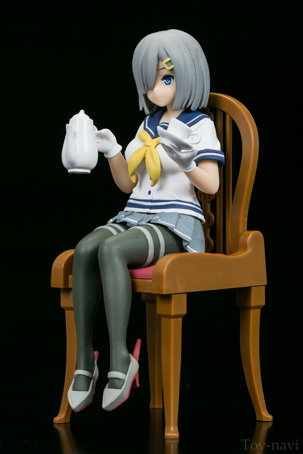 hamakaze-9